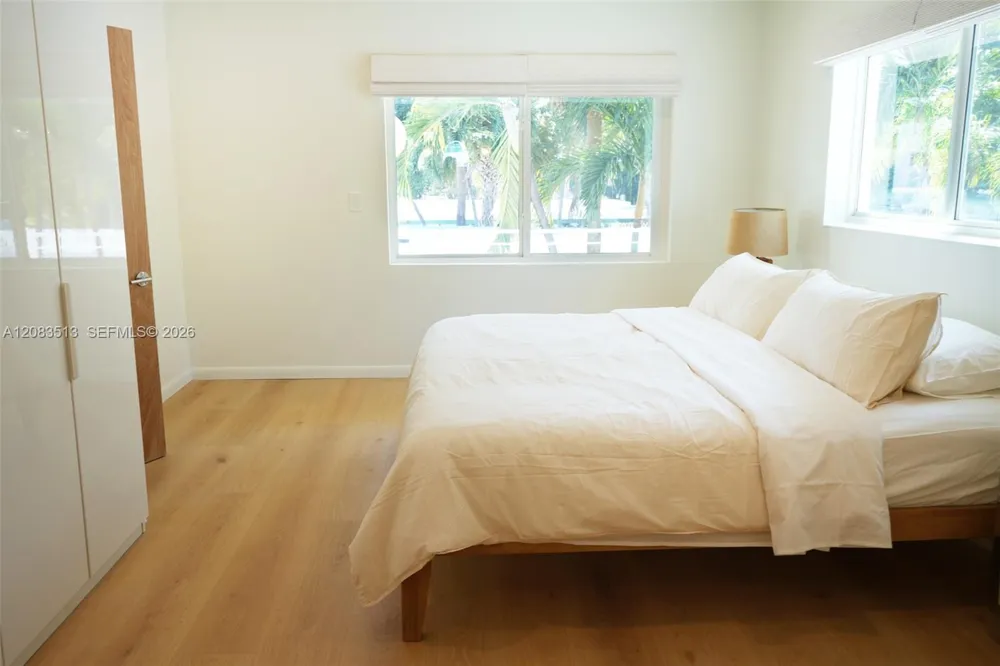 2904 Ocean Blvd Fort Lauderdale, FL 33308
