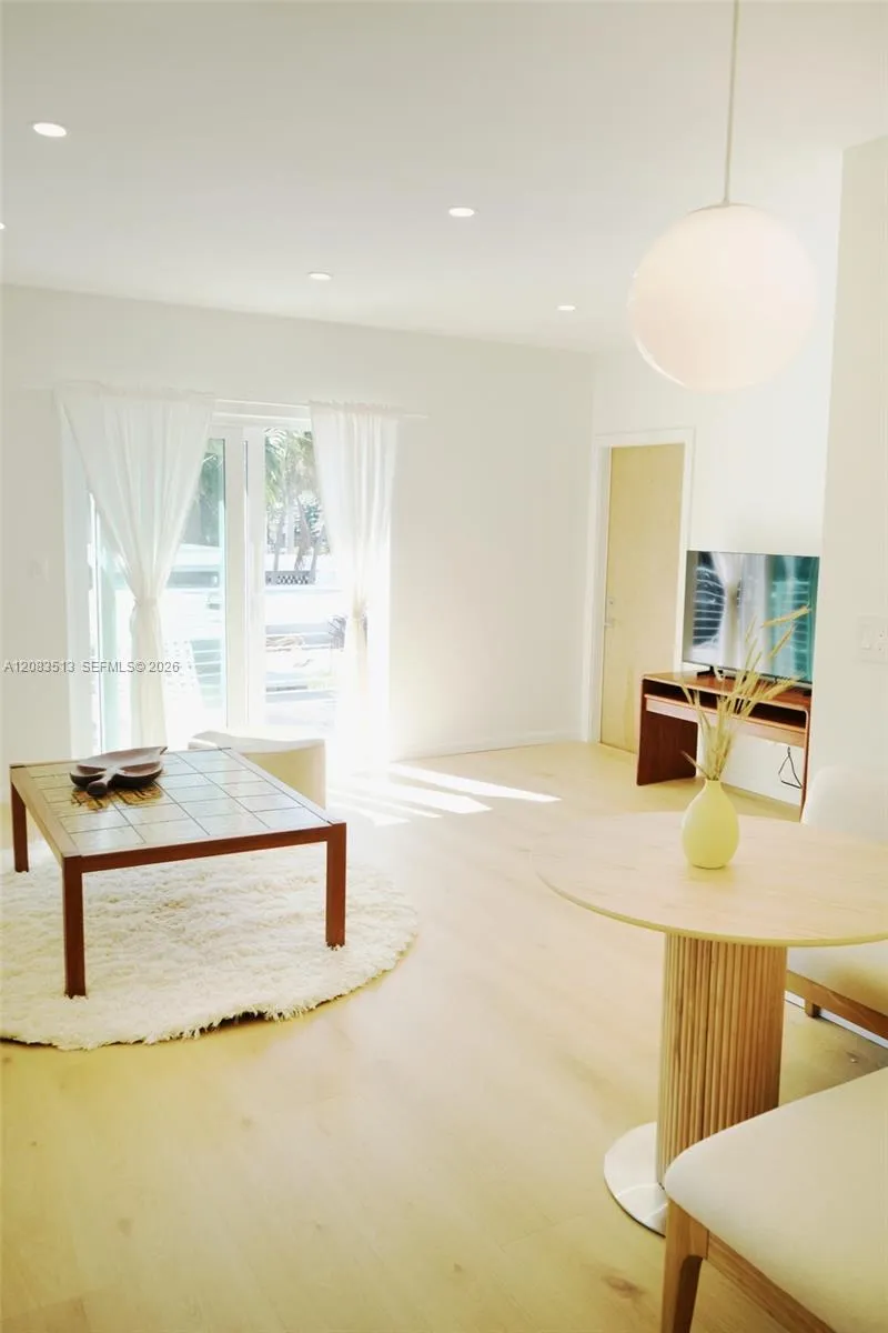 2904 Ocean Blvd Fort Lauderdale, FL 33308