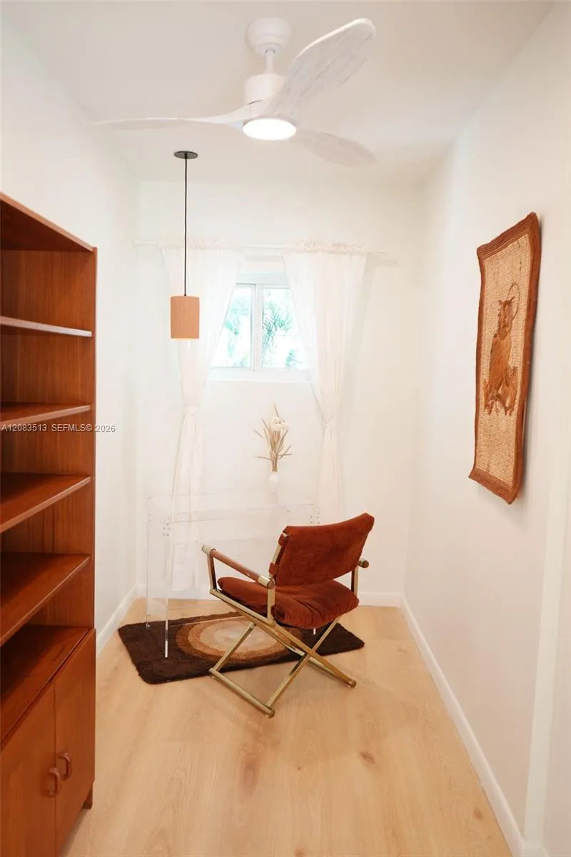 2904 Ocean Blvd Fort Lauderdale, FL 33308