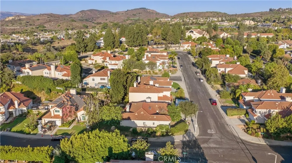 13709 Grand Isle Moorpark, CA 93021