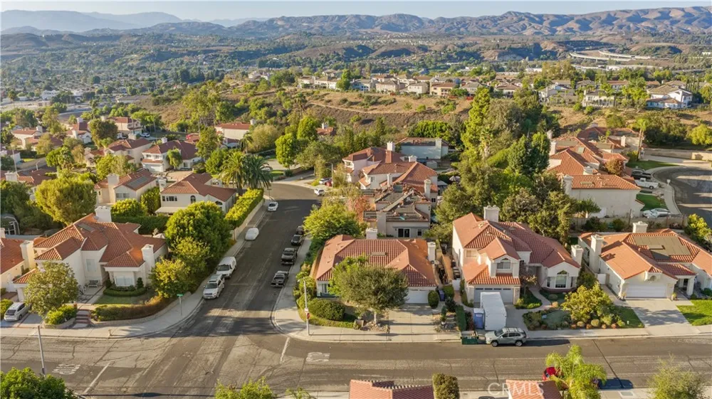 13709 Grand Isle Moorpark, CA 93021