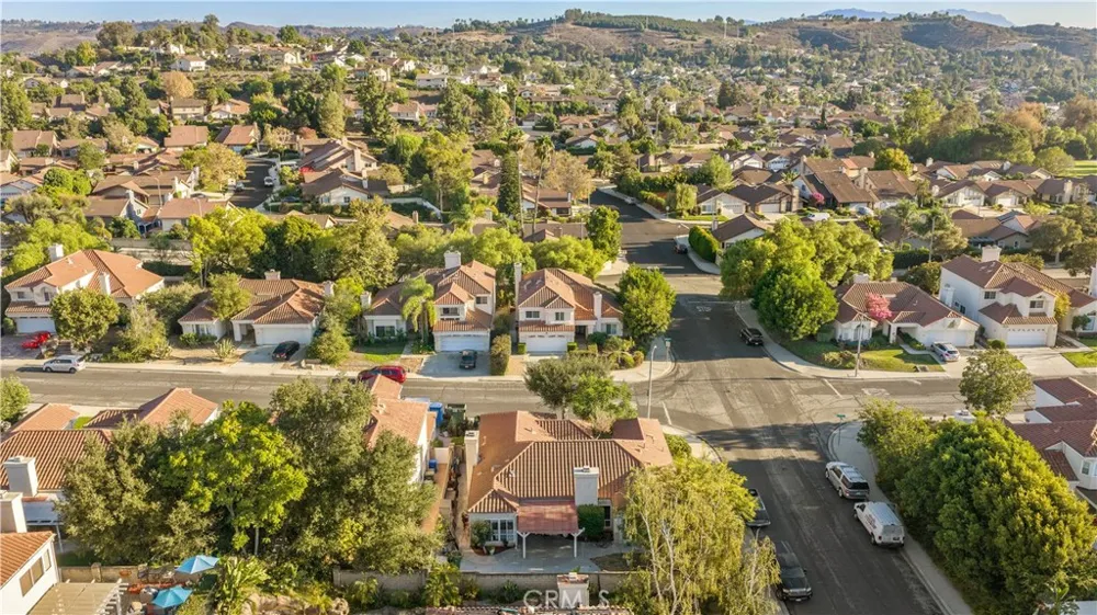 13709 Grand Isle Moorpark, CA 93021