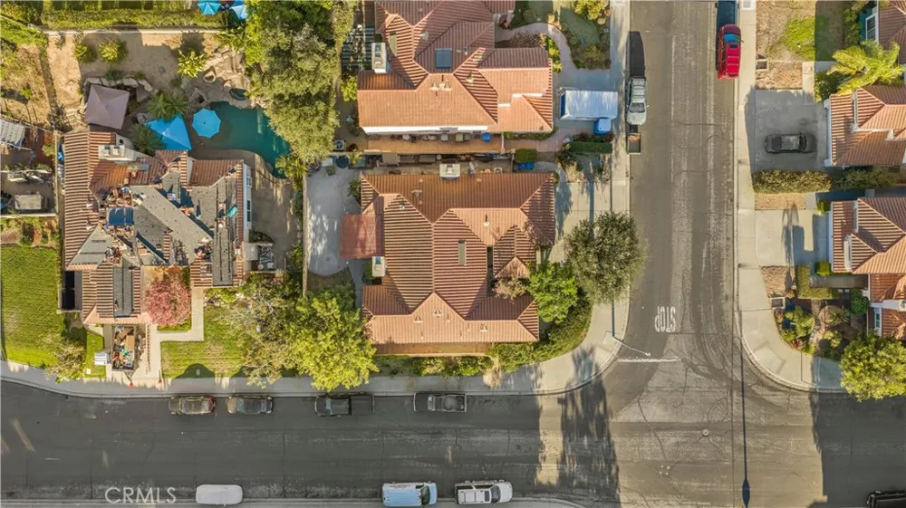 13709 Grand Isle Moorpark, CA 93021