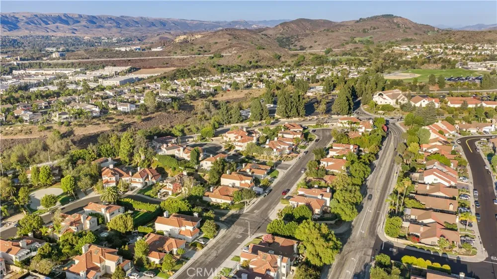 13709 Grand Isle Moorpark, CA 93021