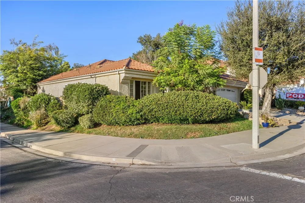 13709 Grand Isle Moorpark, CA 93021