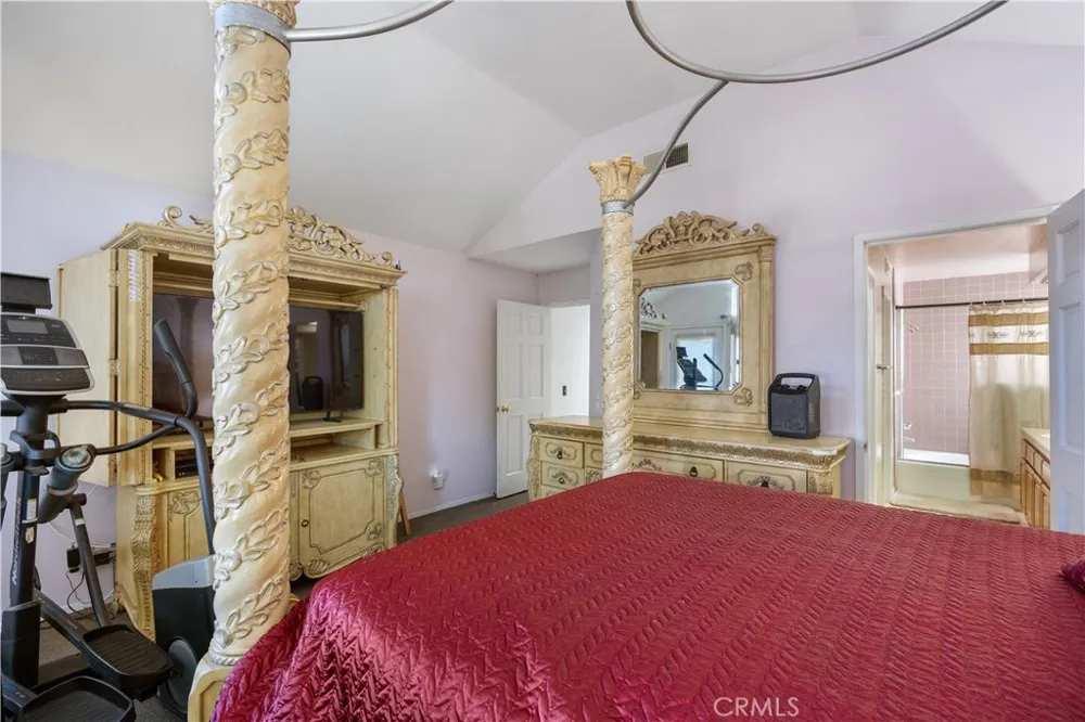 13709 Grand Isle Moorpark, CA 93021