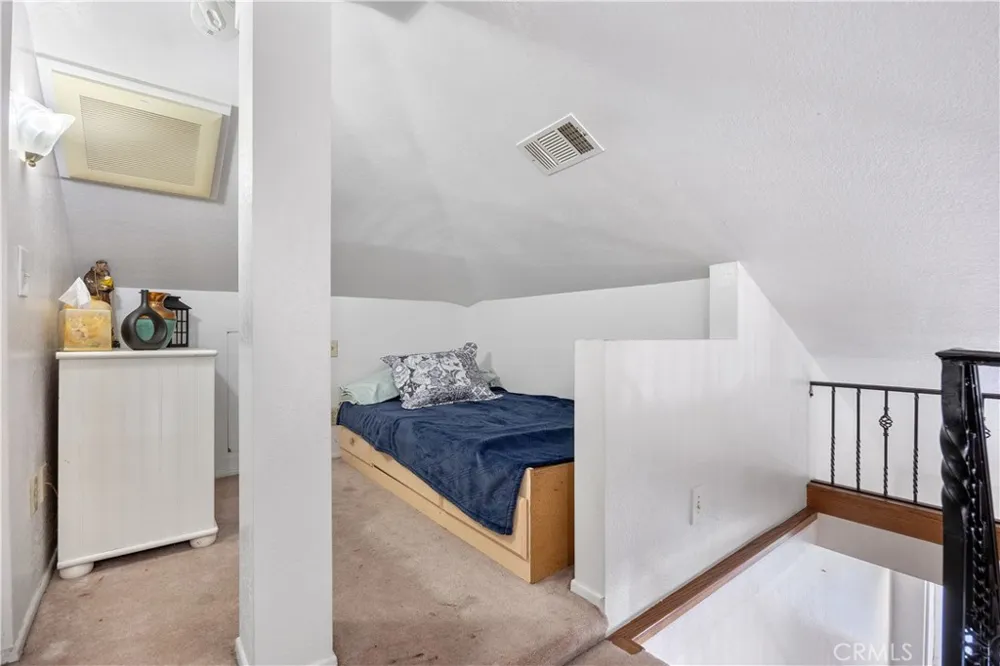 13709 Grand Isle Moorpark, CA 93021