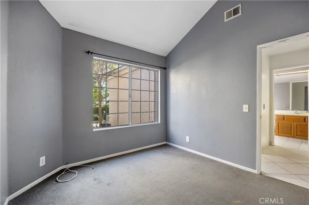 13709 Grand Isle Moorpark, CA 93021
