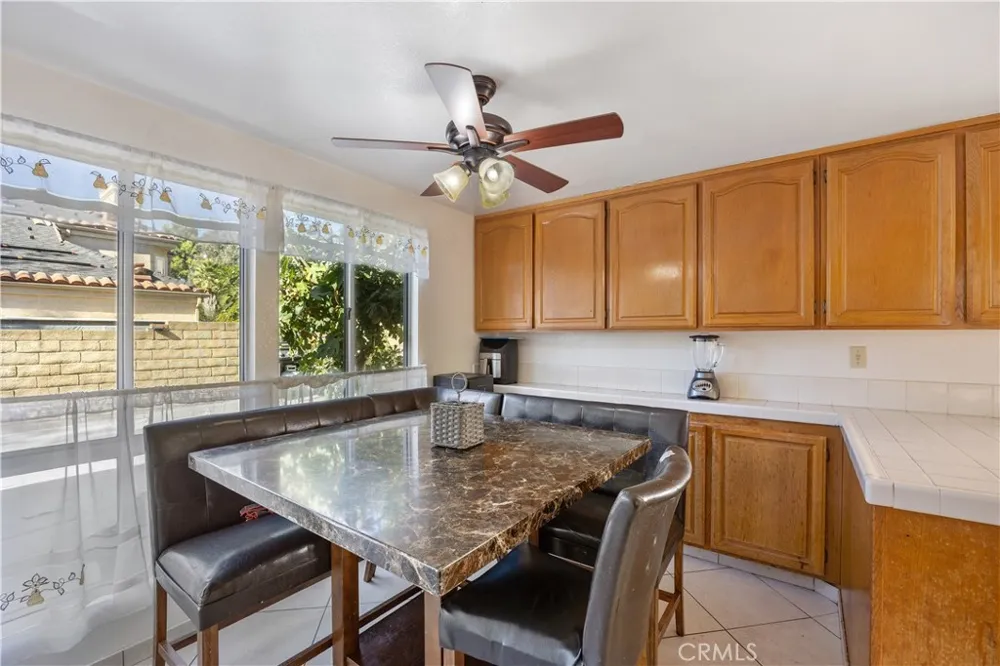 13709 Grand Isle Moorpark, CA 93021