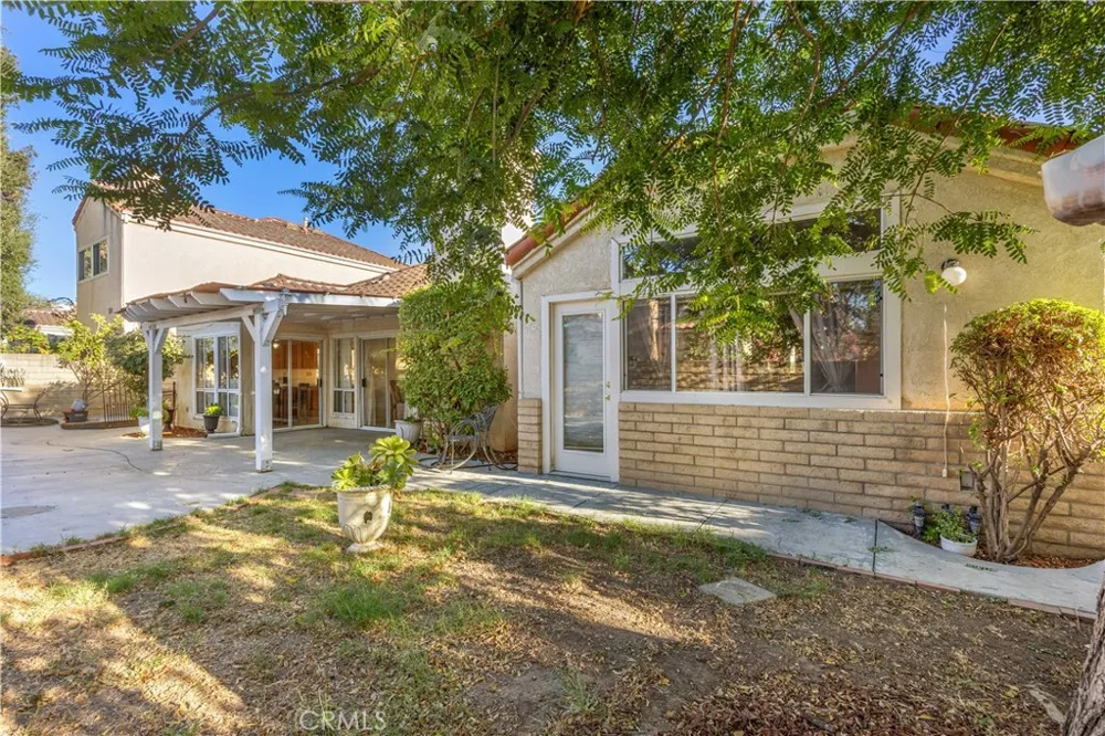 13709 Grand Isle Moorpark, CA 93021