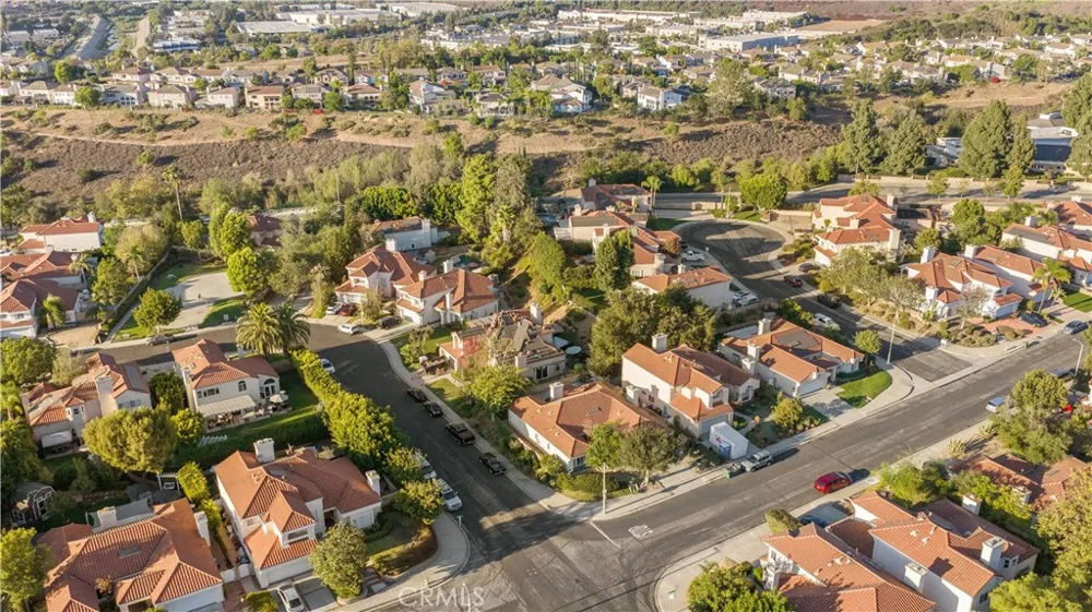 13709 Grand Isle Moorpark, CA 93021