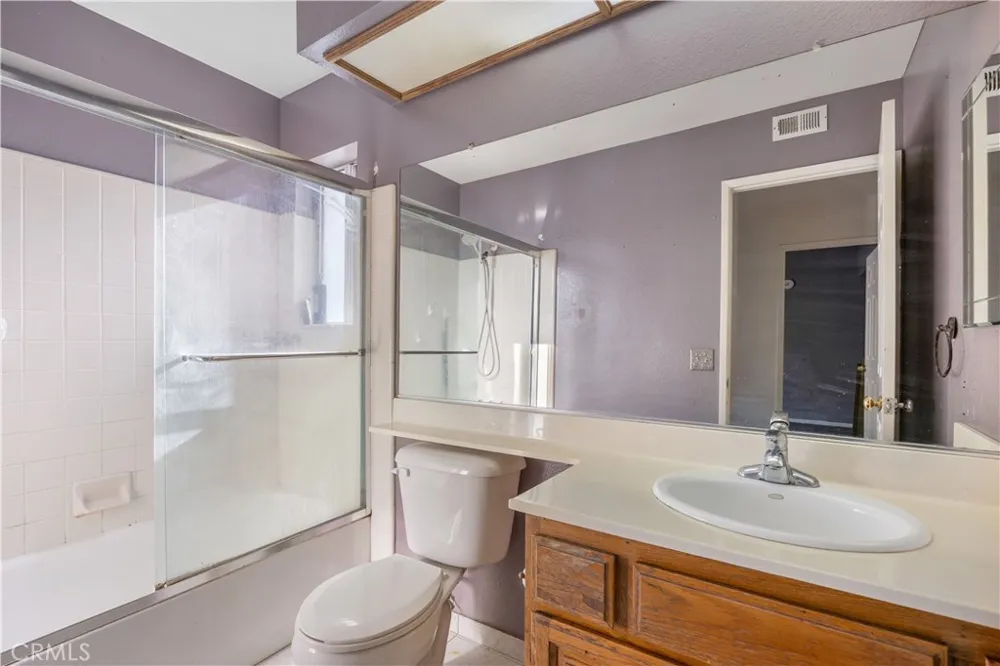13709 Grand Isle Moorpark, CA 93021