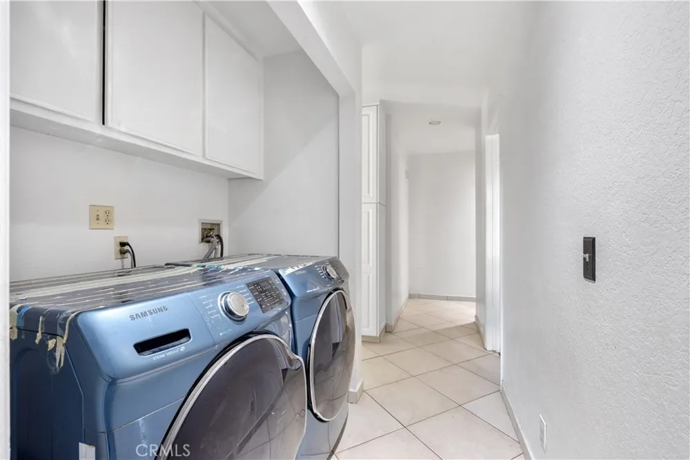 13709 Grand Isle Moorpark, CA 93021