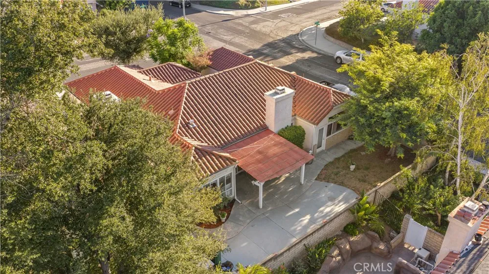 13709 Grand Isle Moorpark, CA 93021