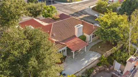 13709 Grand Isle