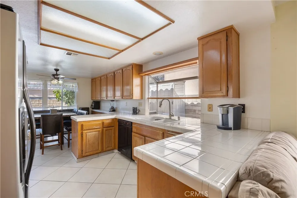 13709 Grand Isle Moorpark, CA 93021