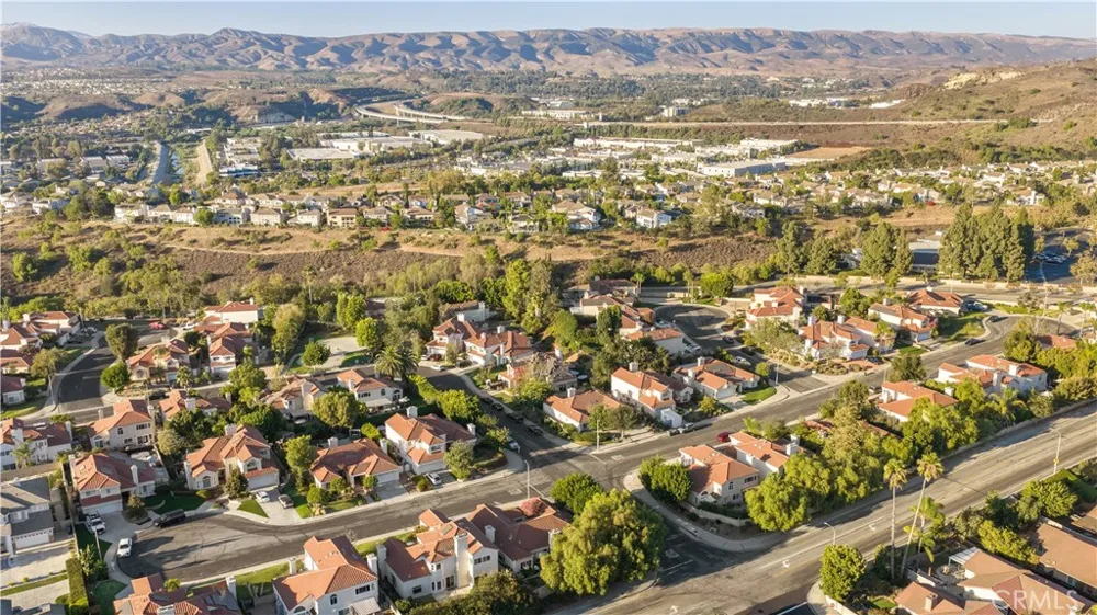 13709 Grand Isle Moorpark, CA 93021
