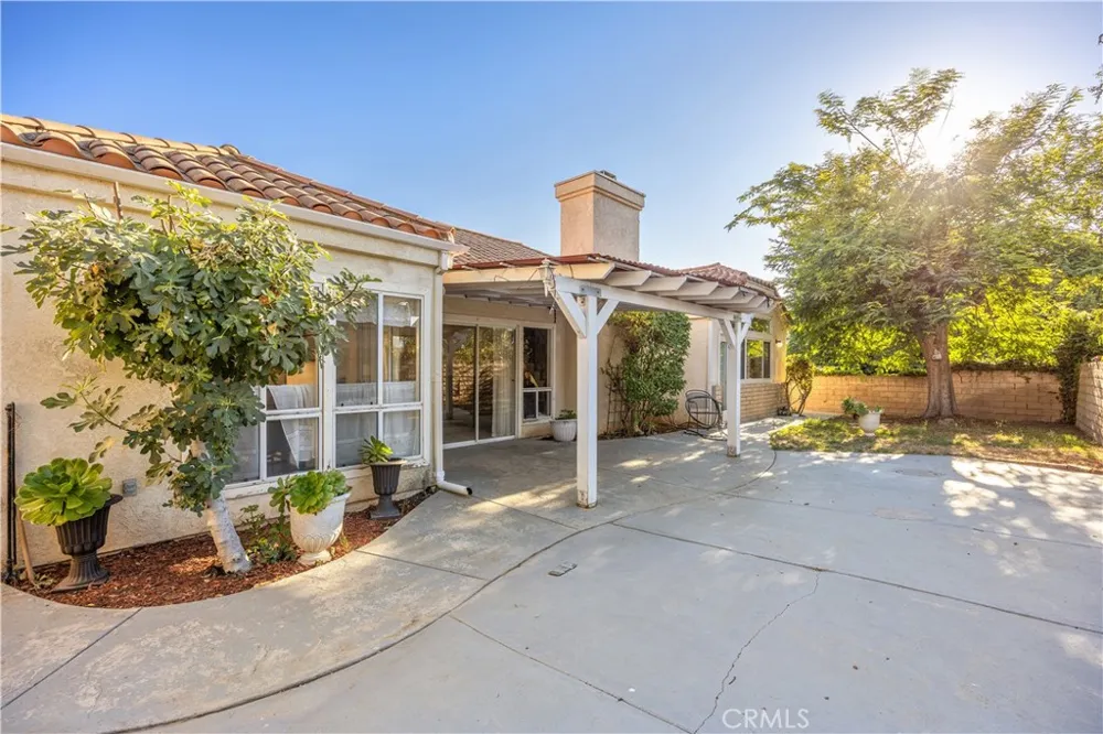 13709 Grand Isle Moorpark, CA 93021
