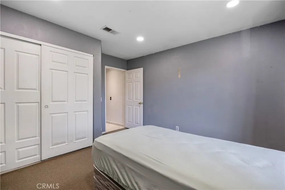 13709 Grand Isle Moorpark, CA 93021