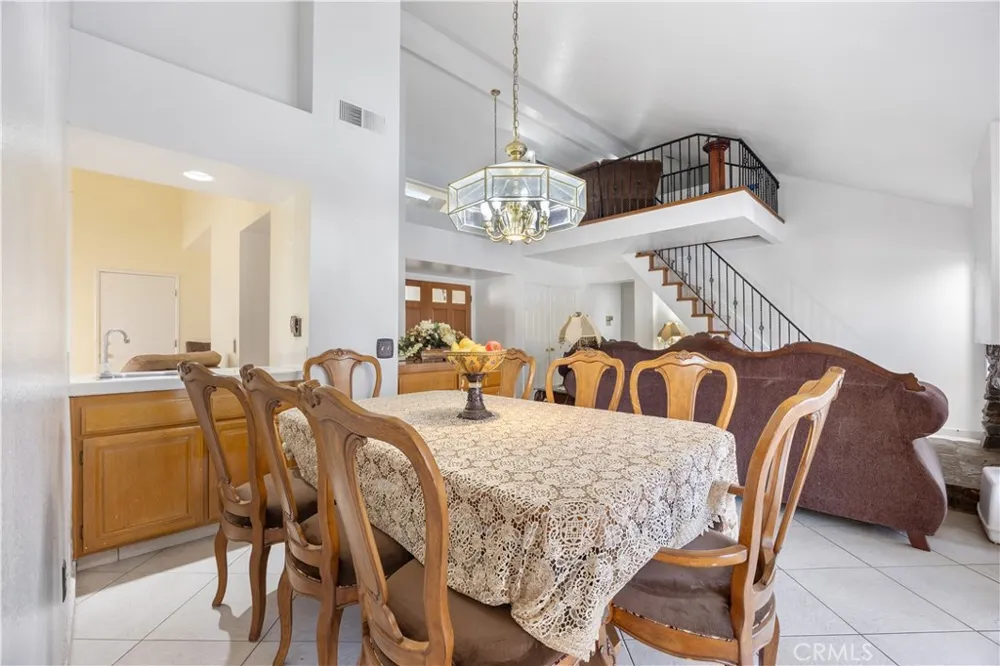 13709 Grand Isle Moorpark, CA 93021