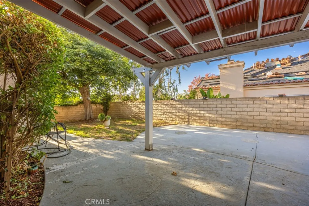 13709 Grand Isle Moorpark, CA 93021