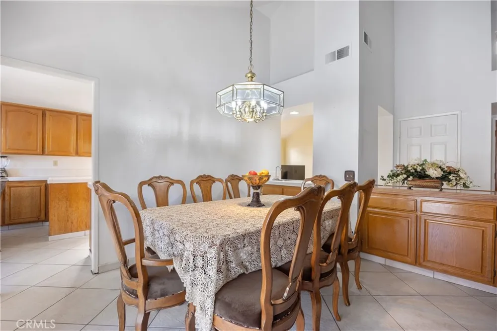 13709 Grand Isle Moorpark, CA 93021
