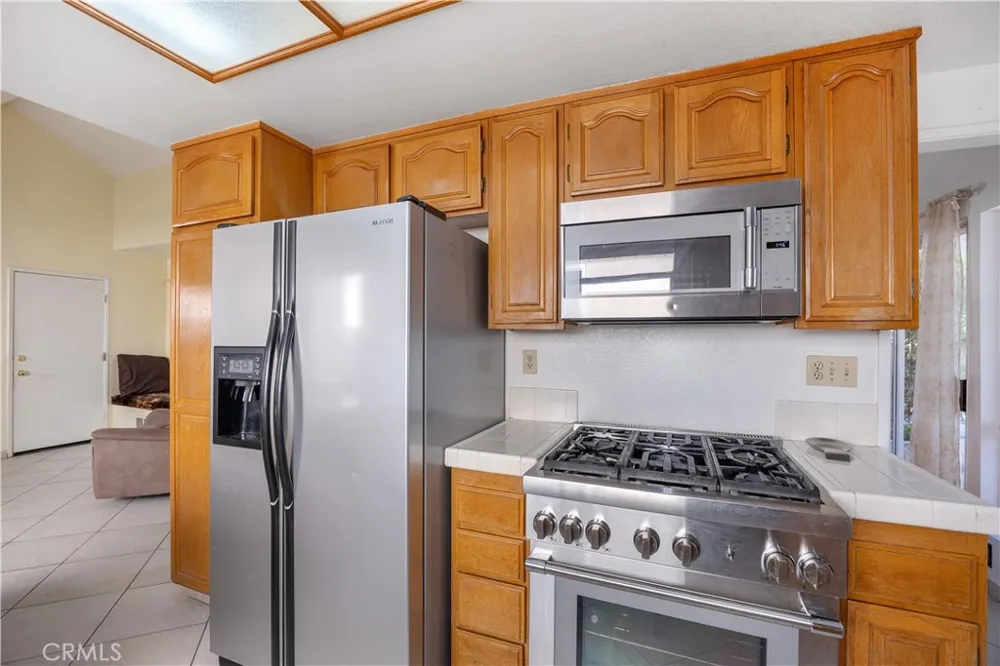 13709 Grand Isle Moorpark, CA 93021