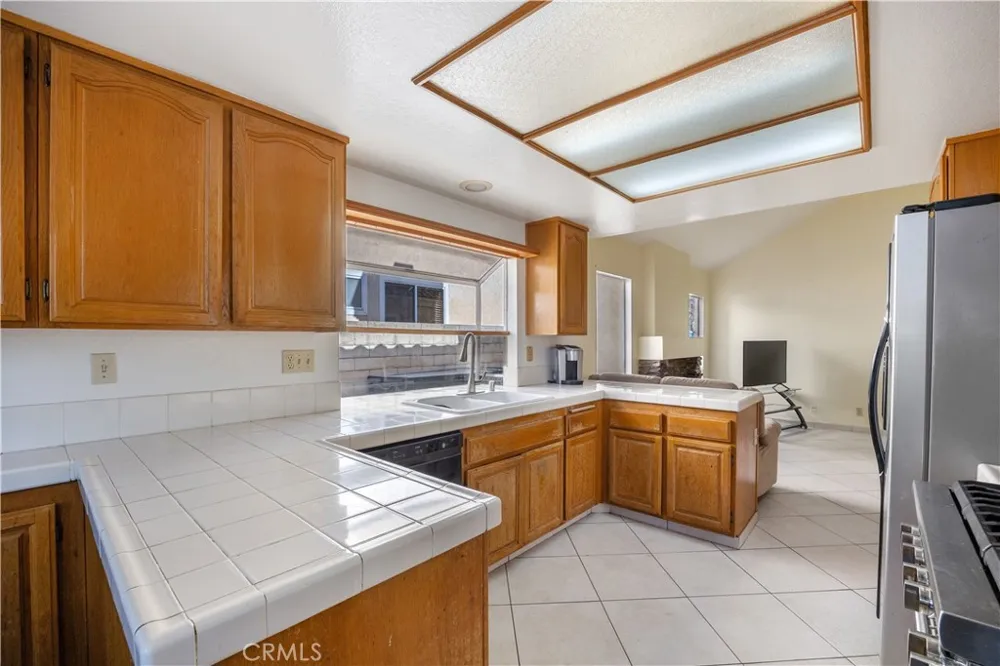 13709 Grand Isle Moorpark, CA 93021