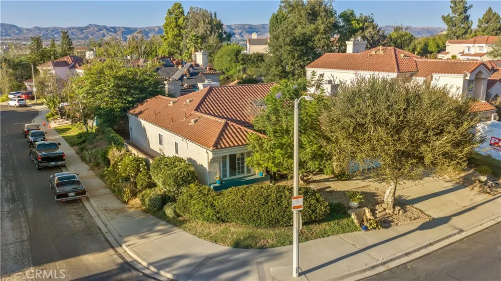13709 Grand Isle Moorpark, CA 93021