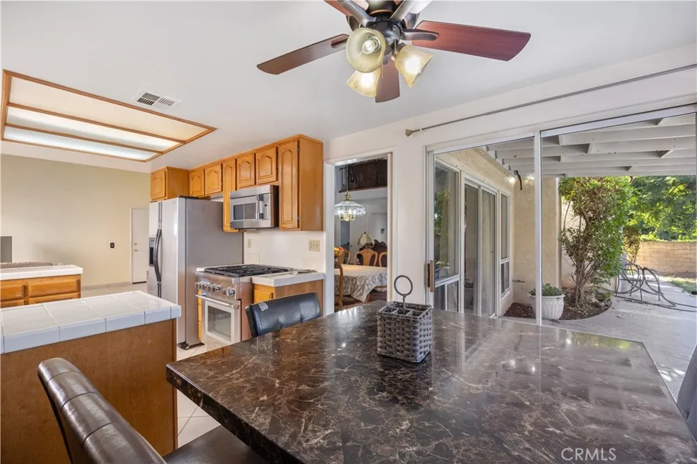 13709 Grand Isle Moorpark, CA 93021