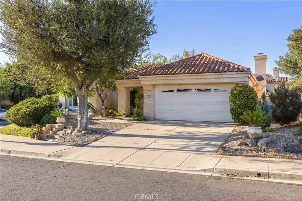 13709 Grand Isle Moorpark, CA 93021
