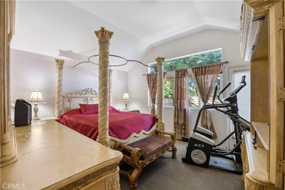 13709 Grand Isle Moorpark, CA 93021