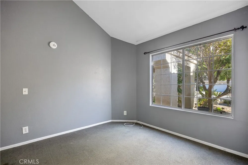 13709 Grand Isle Moorpark, CA 93021