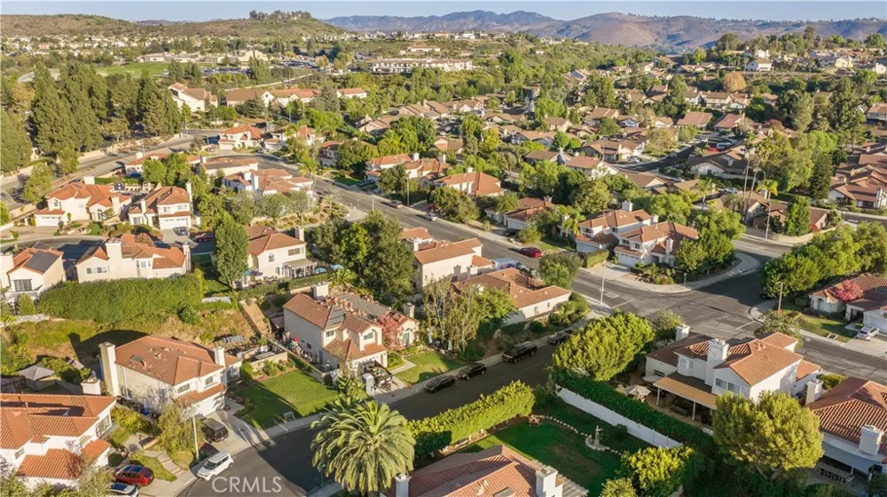 13709 Grand Isle Moorpark, CA 93021