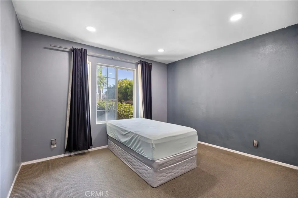 13709 Grand Isle Moorpark, CA 93021