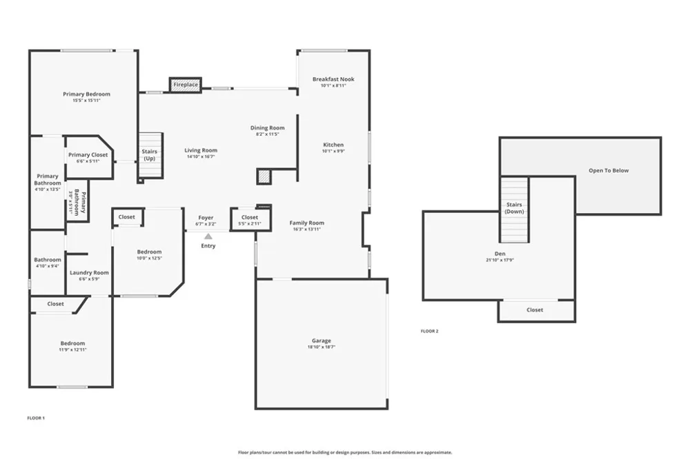 13709 Grand Isle Moorpark, CA 93021