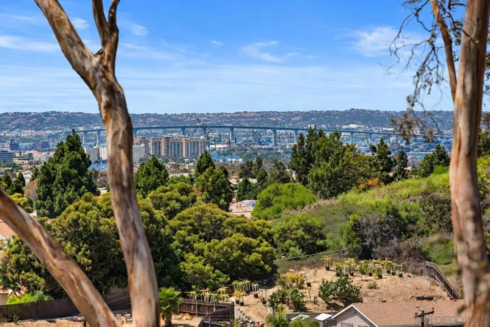 6476 Calle Pavana San Diego, CA 92139