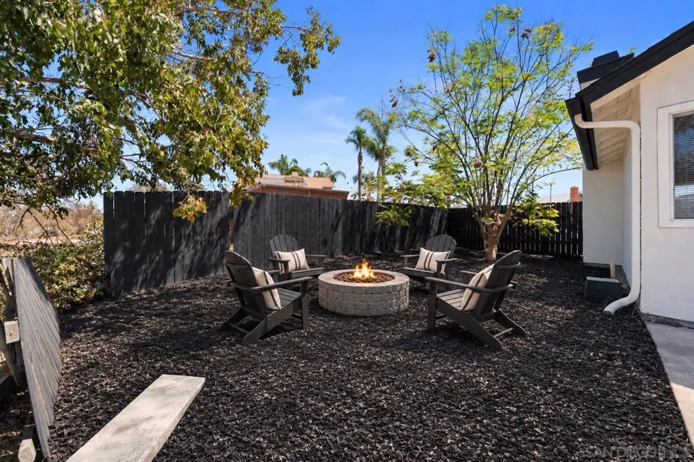 6476 Calle Pavana San Diego, CA 92139