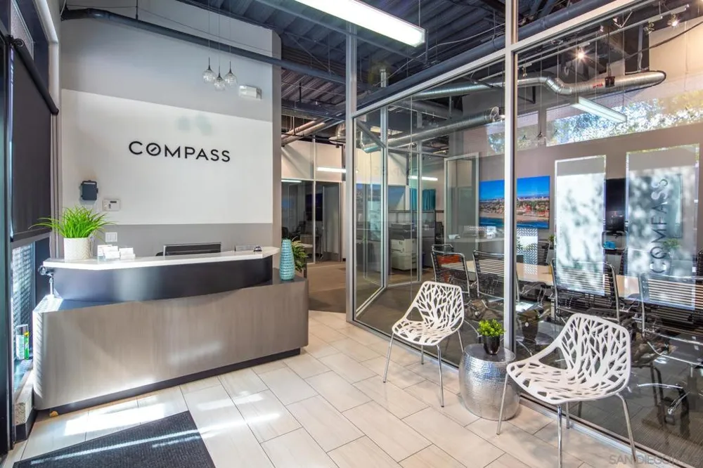 875 G St 108 San Diego, CA 92101