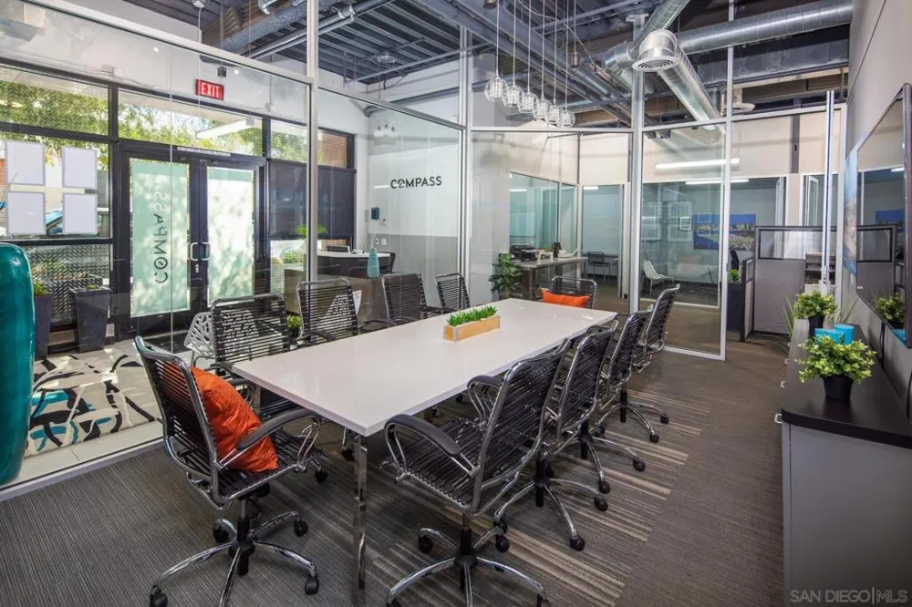 875 G St 108 San Diego, CA 92101