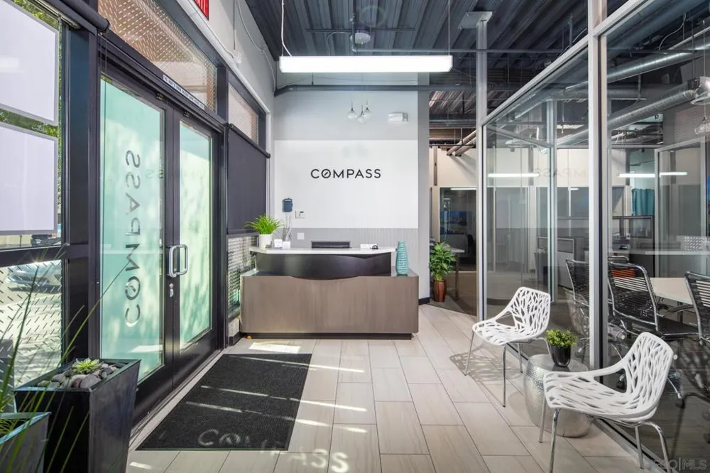 875 G St 108 San Diego, CA 92101