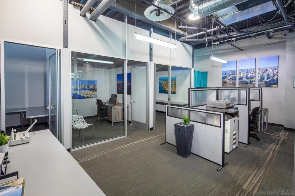875 G St 108 San Diego, CA 92101
