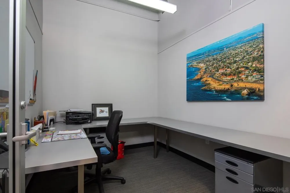875 G St 108 San Diego, CA 92101