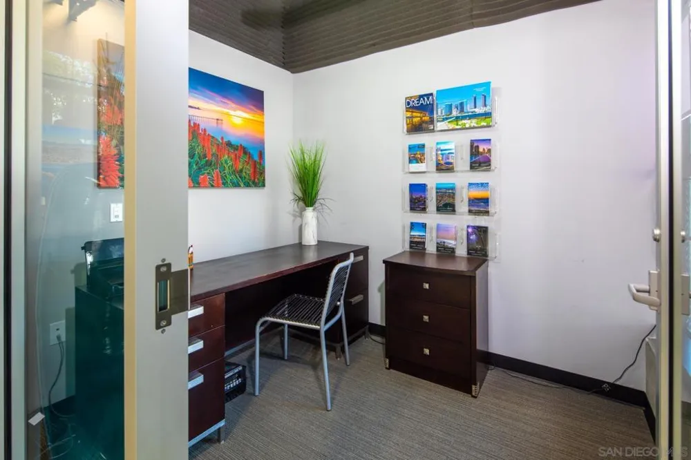 875 G St 108 San Diego, CA 92101