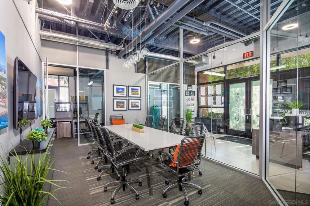 875 G St 108 San Diego, CA 92101