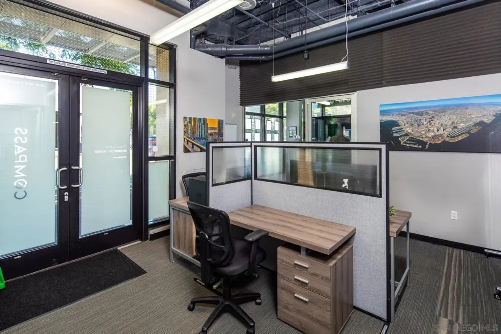 875 G St 108 San Diego, CA 92101