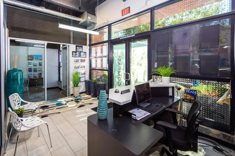 875 G St 108 San Diego, CA 92101