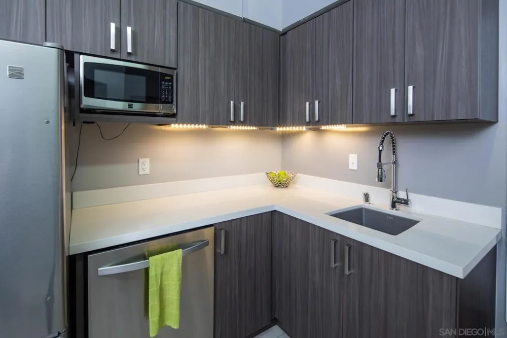 875 G St 108 San Diego, CA 92101