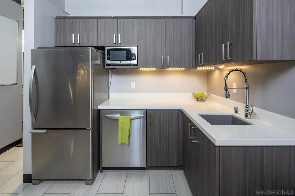 875 G St 108 San Diego, CA 92101