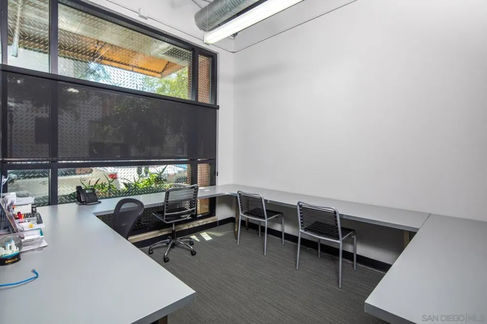 875 G St 108 San Diego, CA 92101